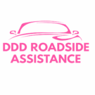 DDD Roadside Assistance