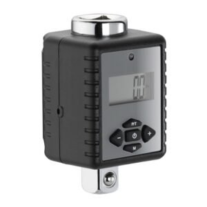DDD Digital Torque Wrench Adapters