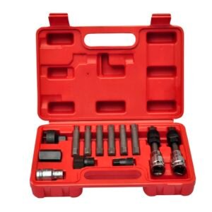 DDD alternator tool kit